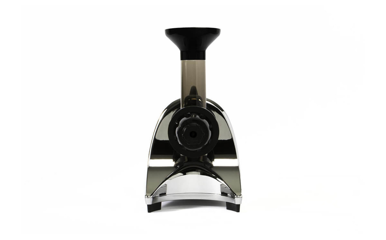 Solostar SoloStar 4 SS-4200 Chroom Solostar SoloStar 4 SS-4200 Chroom