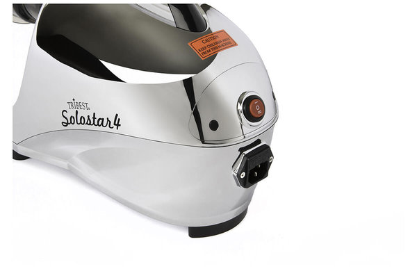 Solostar SoloStar 4 SS-4200 Chroom Solostar SoloStar 4 SS-4200 Chroom