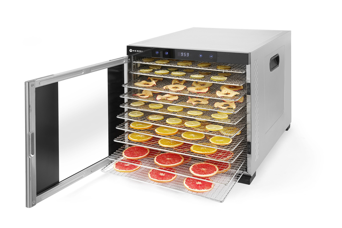 Bagima3 Stks/set Air Fryer Rack Compatibel voor Ninja DZ201 Foodi Drie Stapelbare Dehydrator Rekken RVS Air Fryer Stand Air Fryer Accessoires