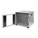 Hendi Hendi Profi Line Droogoven RVS 10 Trays + 6 droogvellen Hendi Hendi Profi Line Droogoven RVS 10 Trays + 6 droogvellen