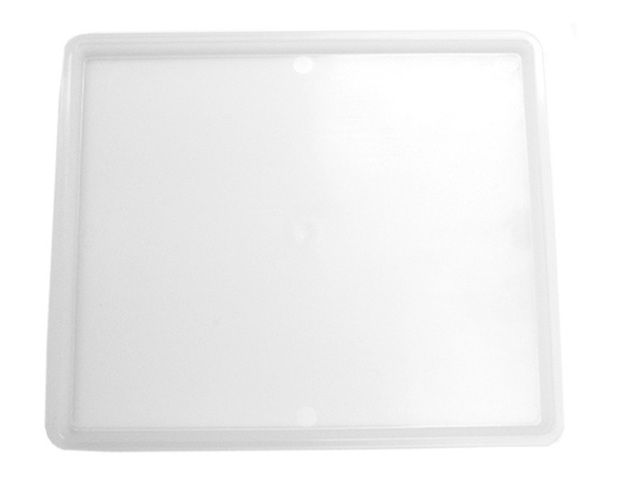 Sedona Blad Dicht SD41A