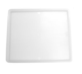 Sedona Blad Dicht SD41A