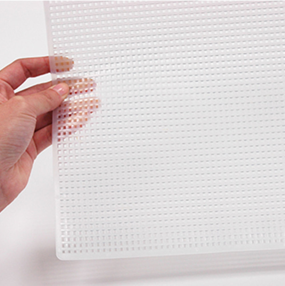 Sedona Gaasblad Open SD42A