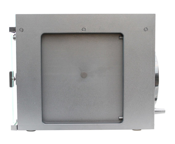 Sedona Express Droogoven (Plastic Trays)