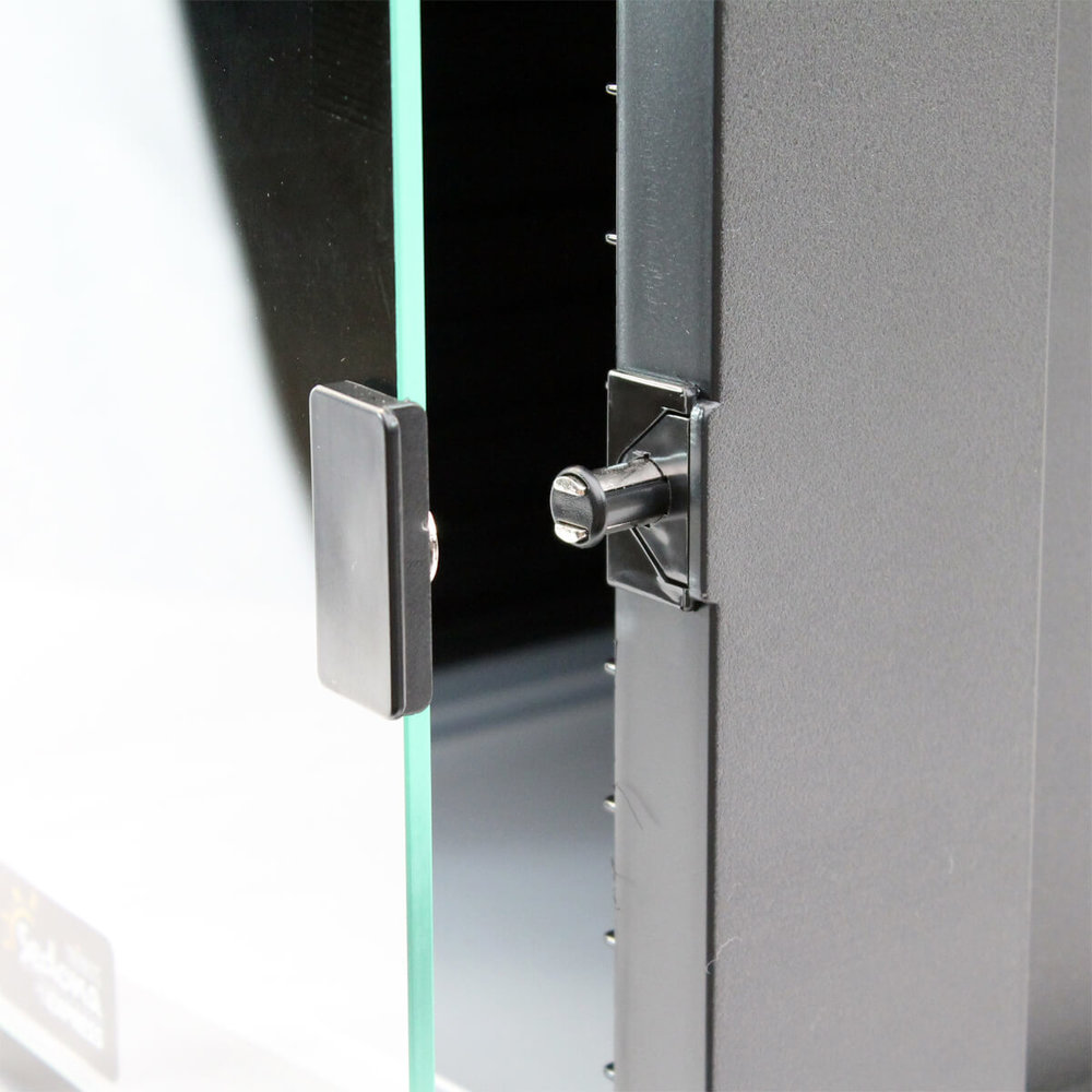 Sedona Express Droogoven (Plastic Trays)