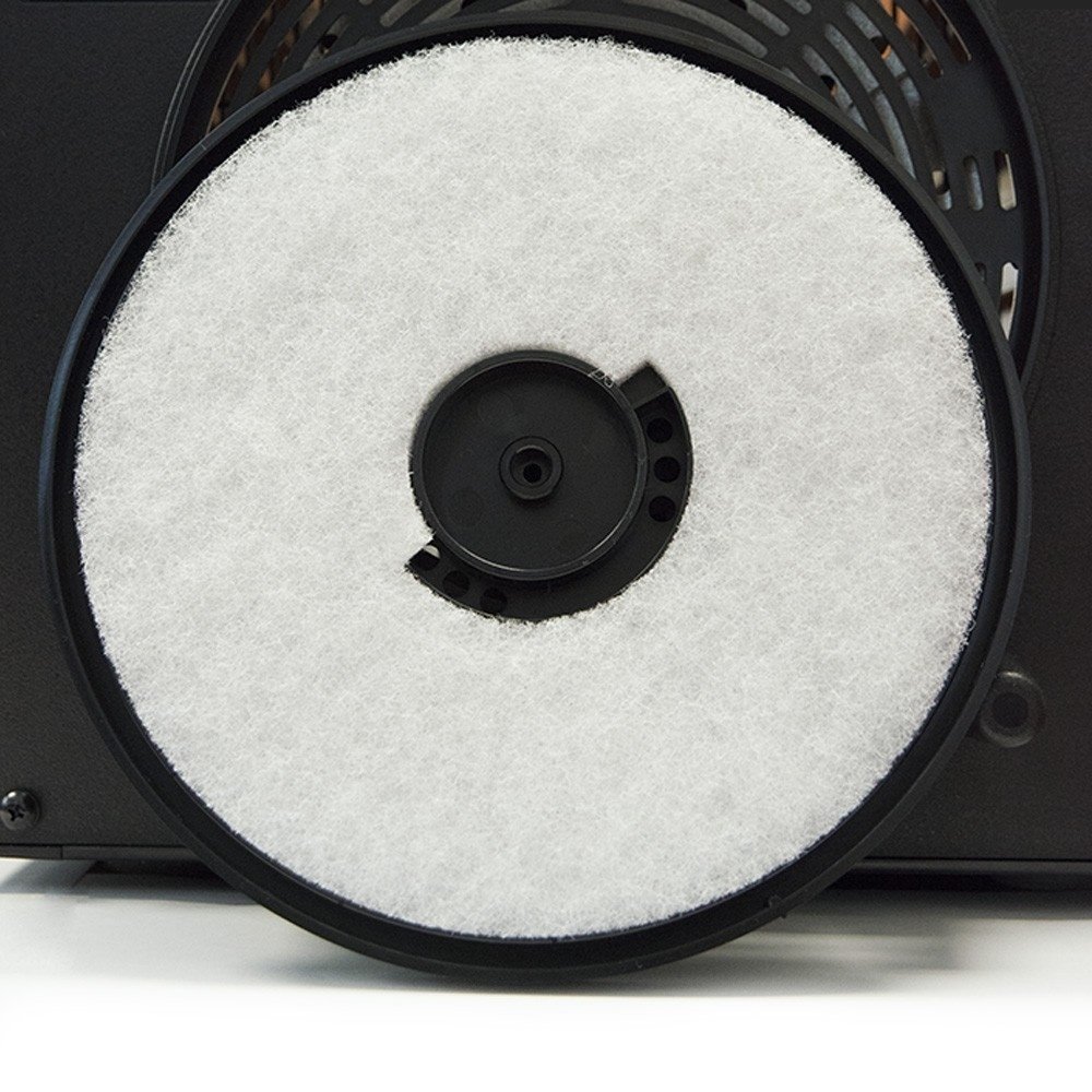 Sedona Supreme Commercial Droogoven