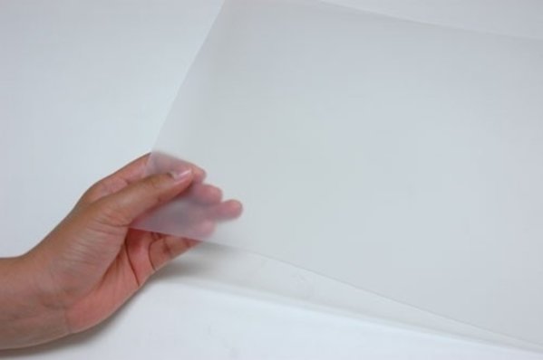 Sedona Express | PP Droogbladen (Set van 3)