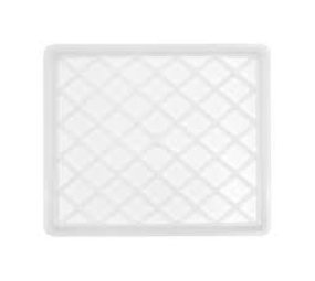 Sedona Tray Open (Combo + Classic)