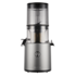 Hurom H300 Hurom H300