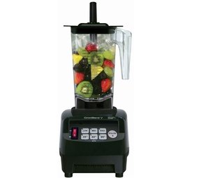 Omniblend OmniBlend V Blender TM-800A (1,5 Liter) Omniblend OmniBlend V Blender TM-800A (1,5 Liter)