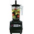 OmniBlend V Blender TM-800A (1,5 Liter) OmniBlend V Blender TM-800A (1,5 Liter)