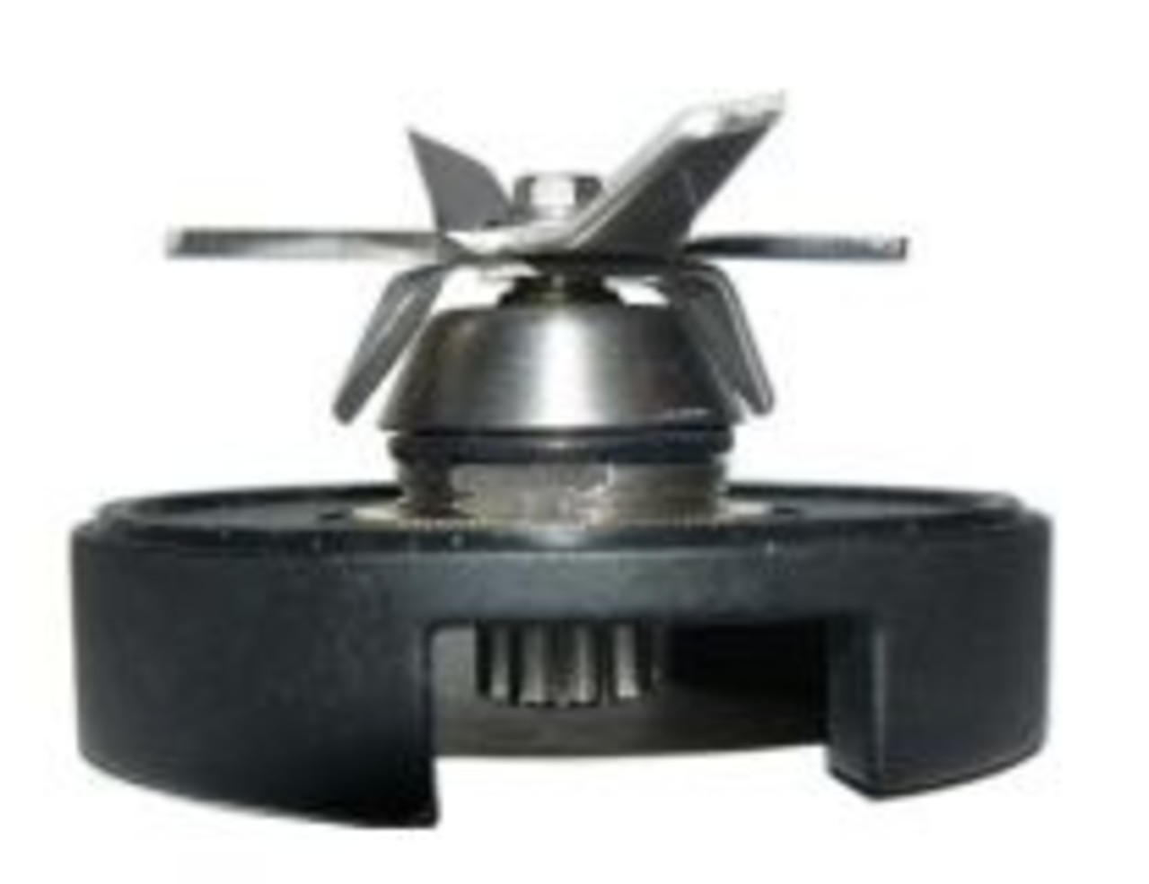 Omniblend OmniBlend V Blender TM-800A (1,5 Liter) Omniblend OmniBlend V Blender TM-800A (1,5 Liter)