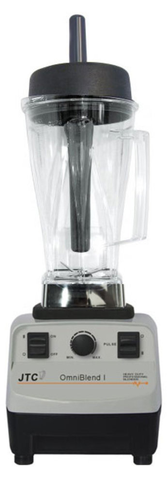 Omniblend OmniBlend 1 TM-767 (2 Liter) Omniblend OmniBlend 1 TM-767 (2 Liter)