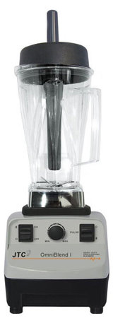 Omniblend OmniBlend 1 TM-767 (2 Liter) Omniblend OmniBlend 1 TM-767 (2 Liter)