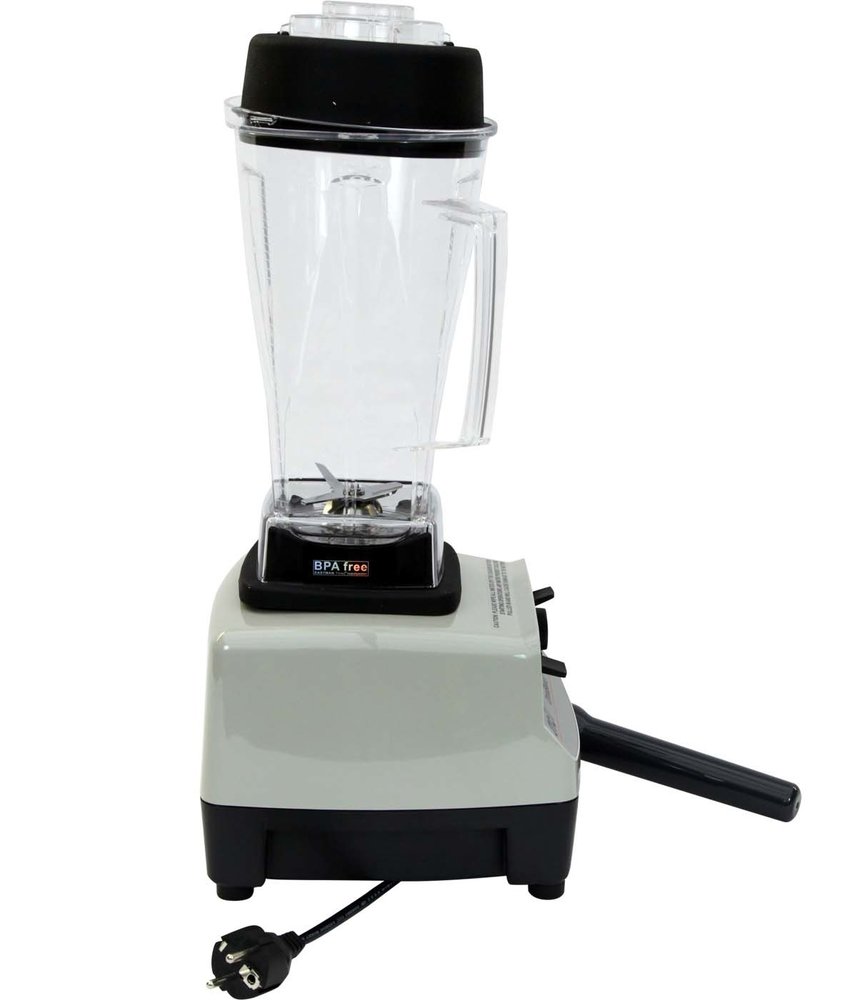 Omniblend OmniBlend 1 TM-767 (2 Liter) Omniblend OmniBlend 1 TM-767 (2 Liter)