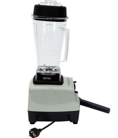 Omniblend OmniBlend 1 TM-767 (2 Liter) Omniblend OmniBlend 1 TM-767 (2 Liter)