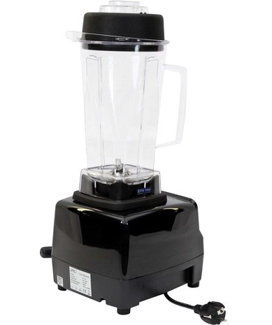 Omniblend OmniBlend 1 TM-767 (2 Liter) Omniblend OmniBlend 1 TM-767 (2 Liter)