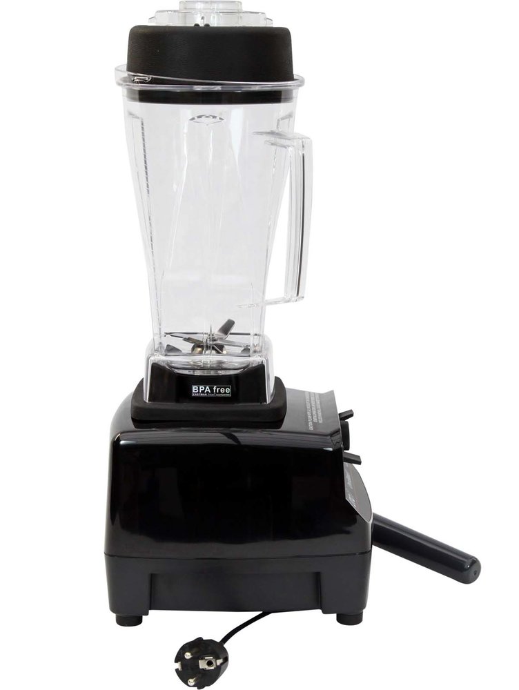 Omniblend OmniBlend 1 TM-767 (2 Liter) Omniblend OmniBlend 1 TM-767 (2 Liter)