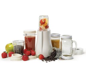 Personal Blender PB-350