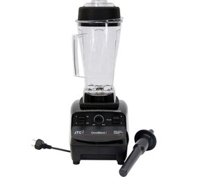 Omniblend OmniBlend 1 TM-767A (1,5 Liter)