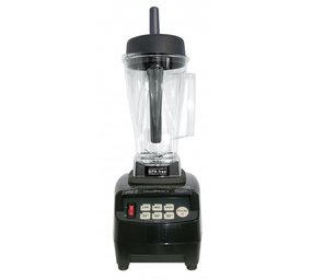 Omniblend OmniBlend V Blender TM-800 (2 Liter) Omniblend OmniBlend V Blender TM-800 (2 Liter)