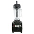 OmniBlend V Blender TM-800 (2 Liter) OmniBlend V Blender TM-800 (2 Liter)
