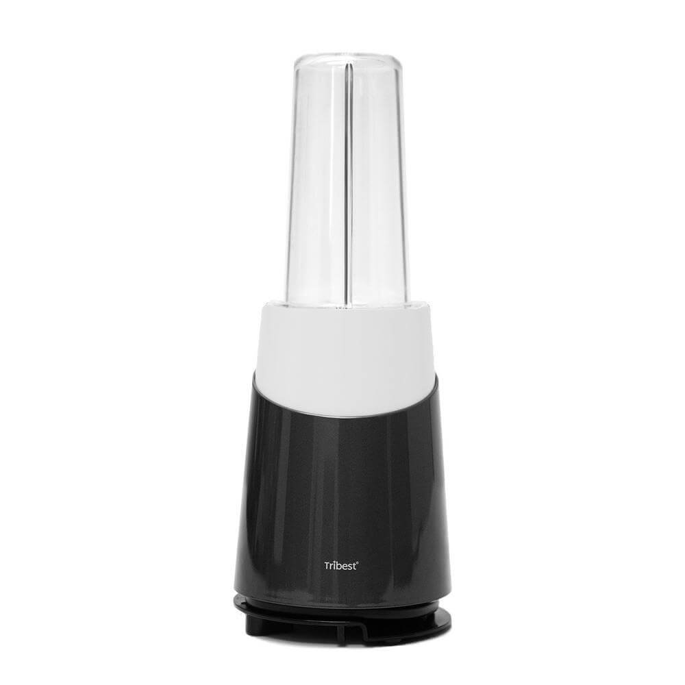 Personal Blender  - PB-430 Personal Blender  - PB-430