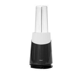 Personal Blender  - PB-430 Personal Blender  - PB-430