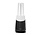 Personal Blender  - PB-430