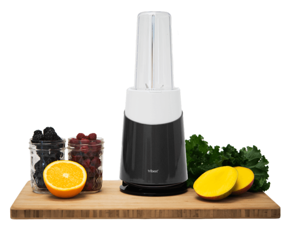 Personal Blender  - PB-430 Personal Blender  - PB-430
