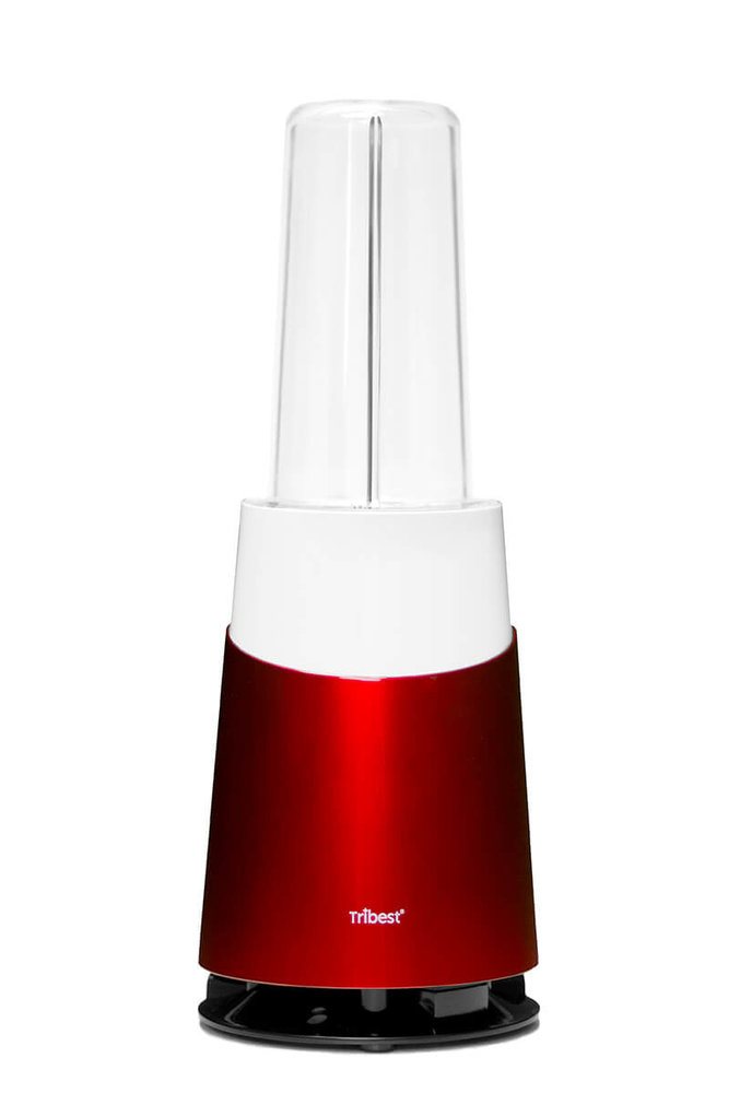 Personal Blender  - PB-430 Personal Blender  - PB-430