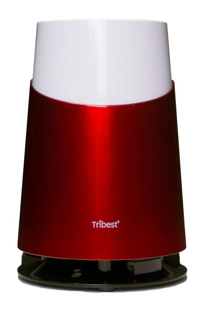 Personal Blender  - PB-430 Personal Blender  - PB-430