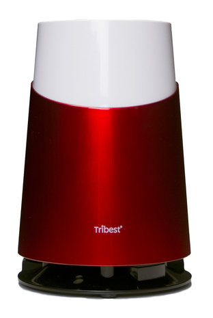 Personal Blender  - PB-430 Personal Blender  - PB-430