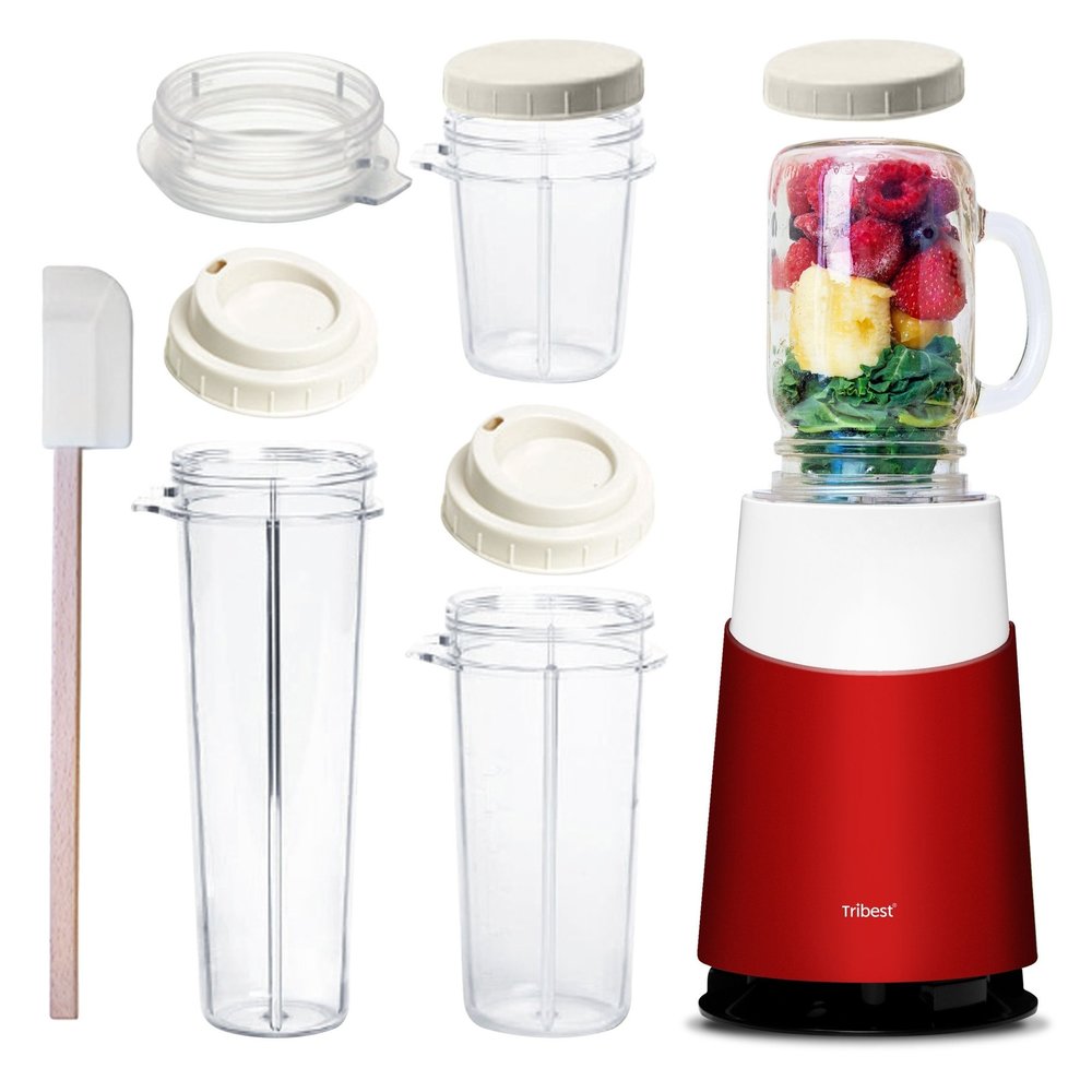 Personal Blender  - PB-430 Personal Blender  - PB-430