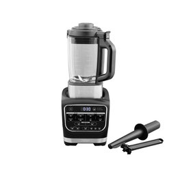 Ninja Ninja Foodi Blender & Soepmaker
