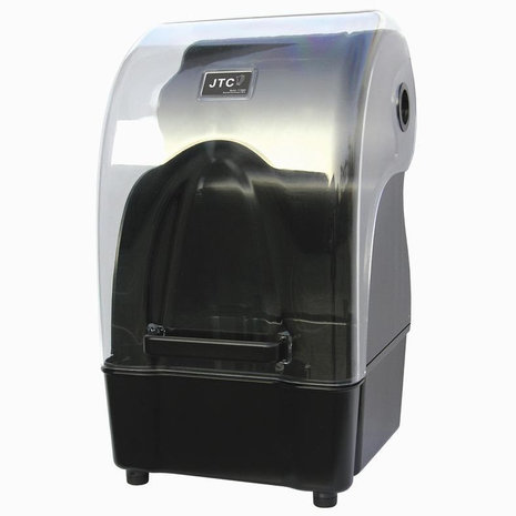 Omniblend OmniBlend V Blender TM-800A (1,5 Liter) + Geluidsdemper (Cover)