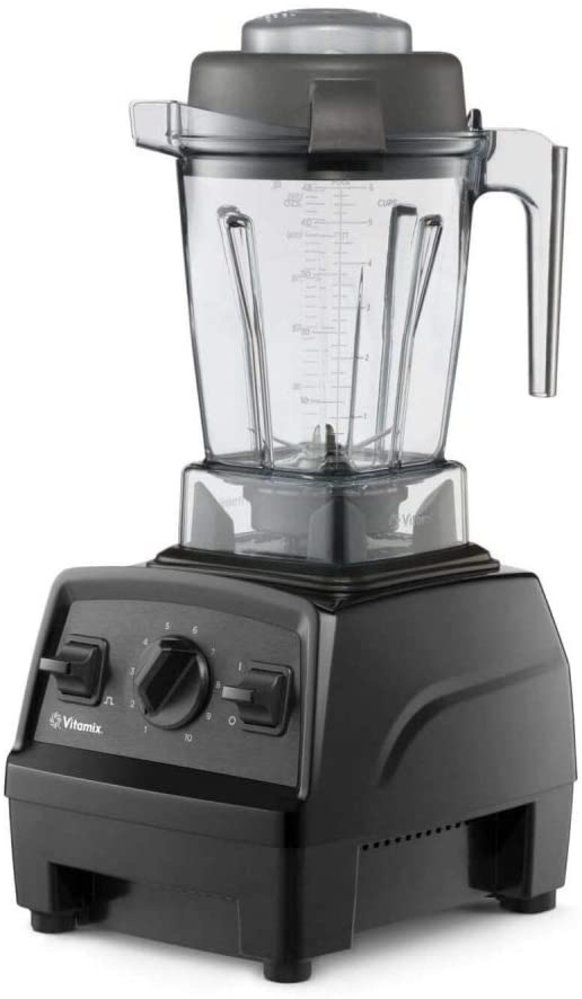 Vitamix Vitamix Explorian Series E310