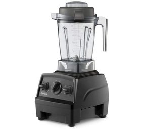 Vitamix Vitamix Explorian Series E310