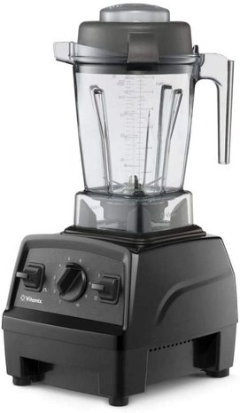 Vitamix Vitamix Explorian Series E310
