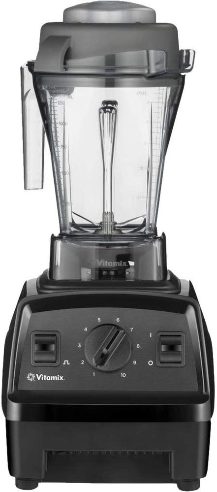 Vitamix Vitamix Explorian Series E310
