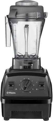 Vitamix Vitamix Explorian Series E310