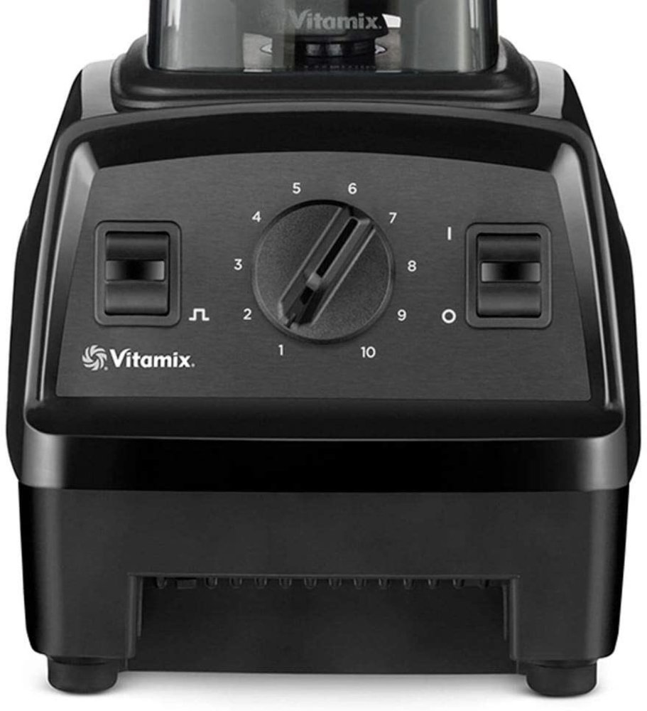 Vitamix Vitamix Explorian Series E310