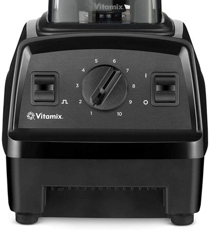 Vitamix Vitamix Explorian Series E310