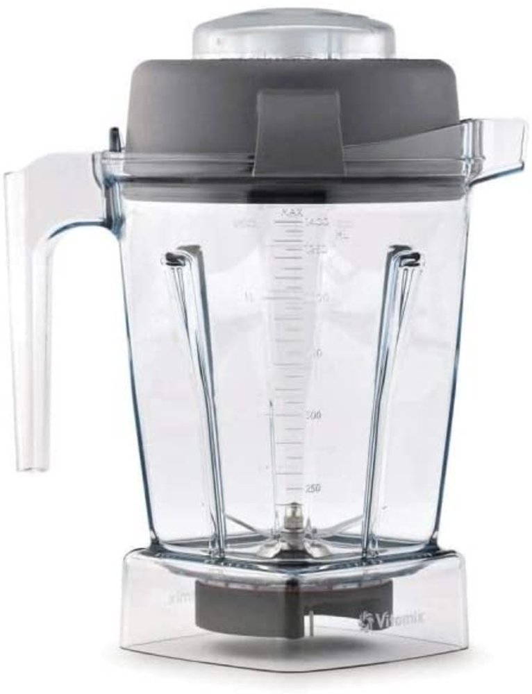 Vitamix Vitamix Explorian Series E310
