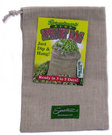 Sproutman Sproutman Hennep Kiemzak Sproutman Sproutman Hennep Kiemzak