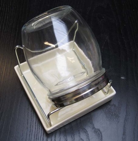 Geo GEO Kiemglas Geo GEO Kiemglas