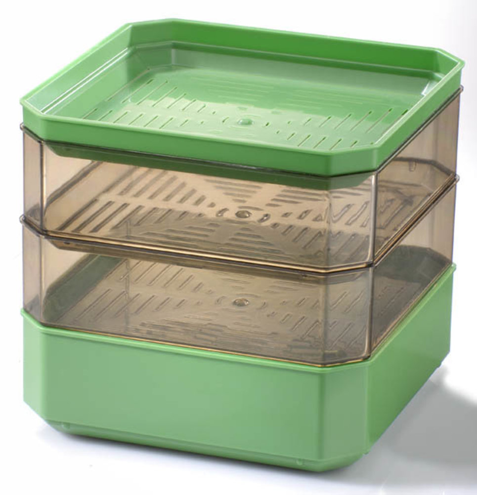 Germ'line Kweekbakje Germ'line