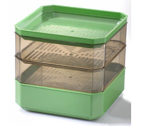 Germ'line Kweekbakje Germ'line