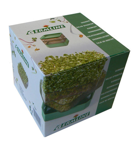 Germ'line Kweekbakje Germ'line