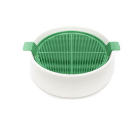 Germ'line Kiemschaal Germ'line